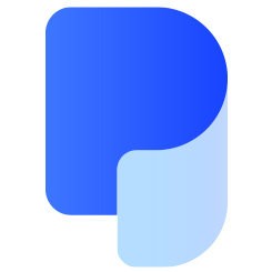烁光PDF转换器绿色版 v1.3.4.0