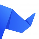 Ϭ칫 v1.6.1  