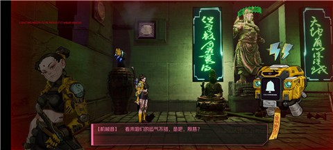 ���������������°�