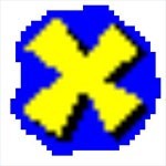 dx11修复工具 v4.0