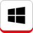win11优化大师 v0.87.0