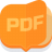 金舟pdf阅读器绿色版 v2.1.6.0