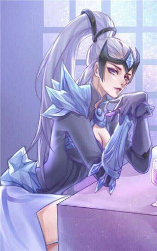 18c.micbiz2.vomios������ҫ