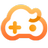 Ƽģ v1.0.5.2  