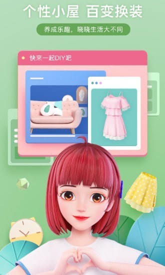 ������app����