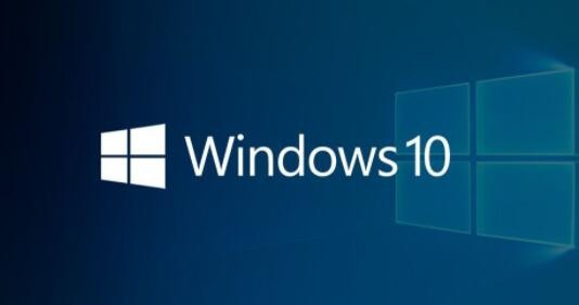 win10激活密钥专业版永久2021