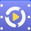 烁光视频转换器绿色版 v1.7.5.0