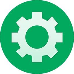 驱动天使 v5.0.727.1001