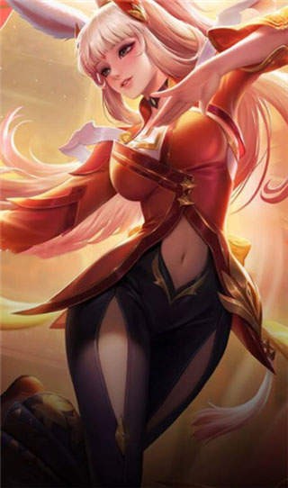 18c.micbiz2.vomios������ҫ