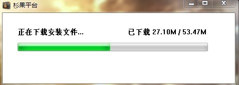 ɼ����Ϸƽ̨�ٷ�����