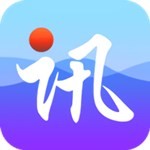 里讯浏览器 v8.21.5.13