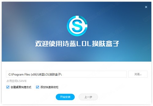 ������Ϭ�칫�ٷ�