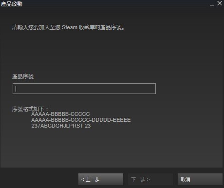 ɼ����Ϸƽ̨�ٷ�����