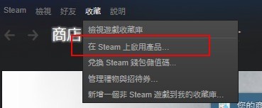 ɼ����Ϸƽ̨�ٷ�����