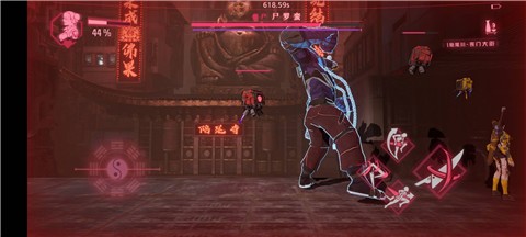 ���������������°�