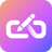 金舟cad编辑器绿色版 v2.3.3.0