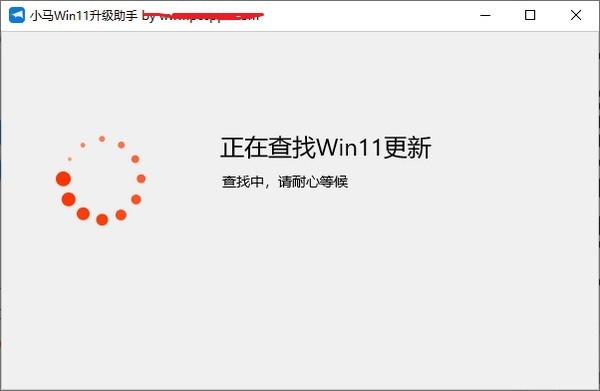 win11�������ֹٷ�