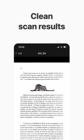 vFlat Scan��׿��