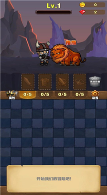 ���������ϳ��ڹ�������