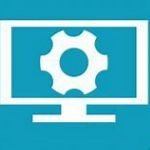 Wallpaper Engineer绿色版 v1.5.2