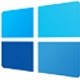 win11升级助手 v1.0