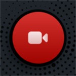 ȫ¼ʦapp