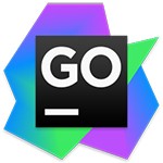 GoLand绿色版 v2021.1