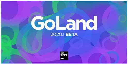 GoLand��ɫ������