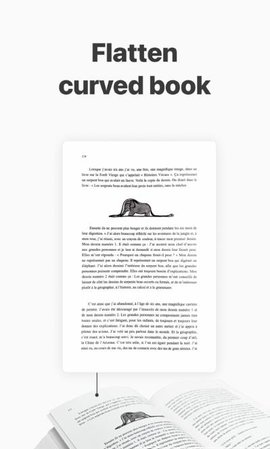 vFlat Scan��׿��