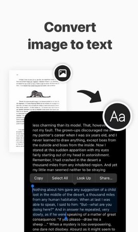 vFlat Scan��׿��