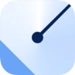 手心输入法mac版官方下载 v1.1.27