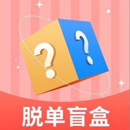 ѵäapp