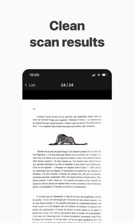 vFlat Scan��׿��