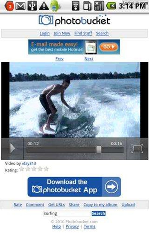 flash��������ֻ���