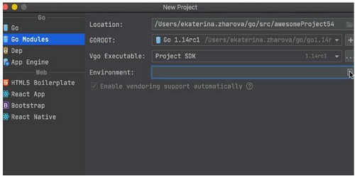 GoLand��ɫ������