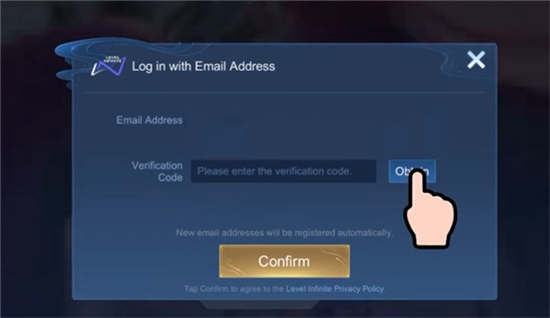 ҫʷô¼Ϸ2025
