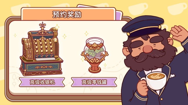 ɿڵĿζĿȺ