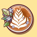 可口的咖啡美味的咖啡汉化版 v1.2.2.1