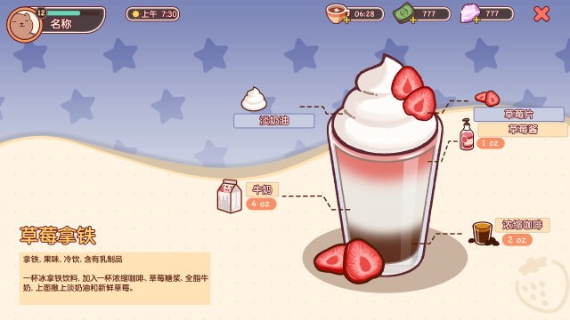 ɿڵĿζĿȺ
