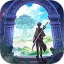 圣境之塔手游最新版 v1.21.25011007