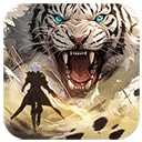 圣境之塔中文版 v1.21.25011007