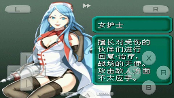 װ2