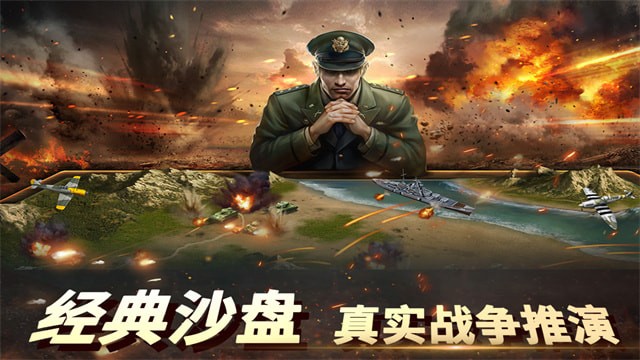 ս2Ϊ汾