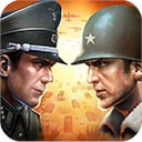 二战风云2小米版 v1.0.46
