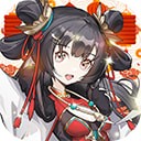 英雄棋士团官方手机版 v1.8.8