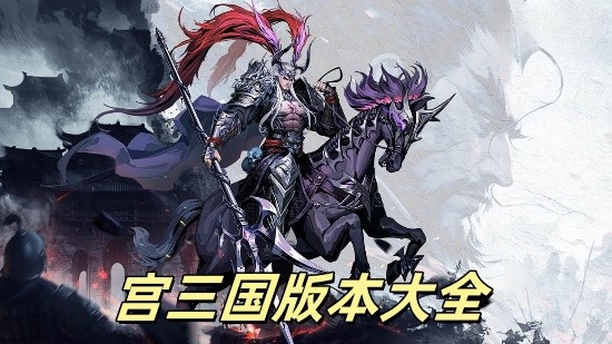 汾ȫ