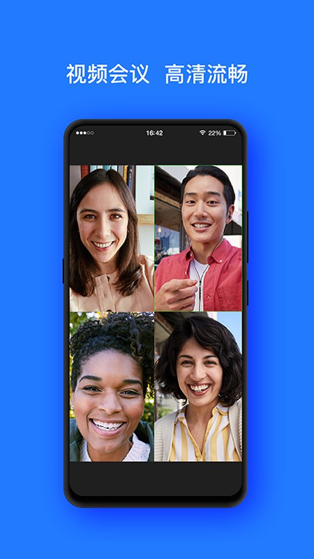 ���ᱦ�ƻ���app