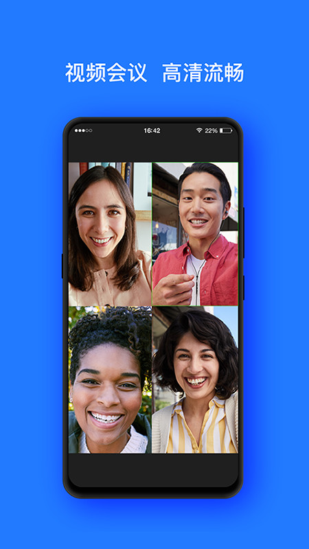 ���ᱦ�ƻ���app