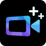 perfectcam绿色版 v2.2.0