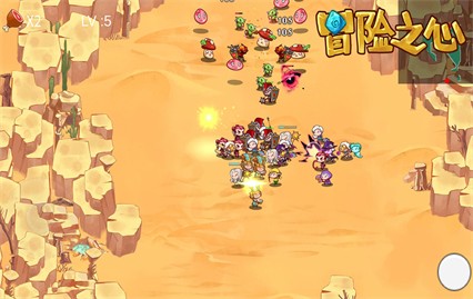 ð��֮����ɫ������